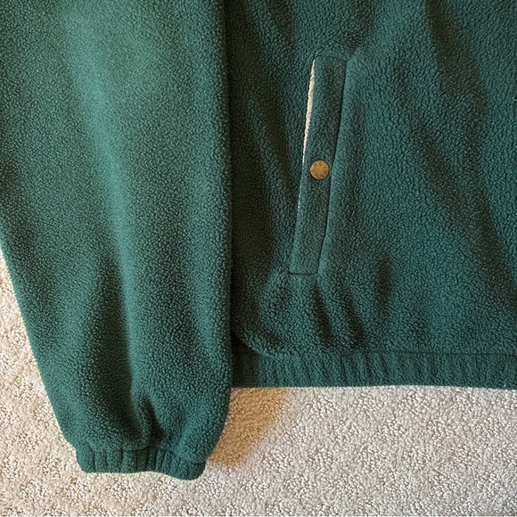 SOLD ON DEPOP - Picture 8 of 10